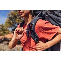 Gregory Deva 80 PRO rugzak - thumbnail