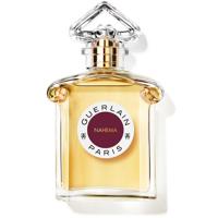Guerlain Les Legendaries Nahema Eau de Parfum 75ml - thumbnail