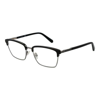 Heren Brillenframe Guess GU50062 54001 Heren Brillenframe Guess GU50062 54001