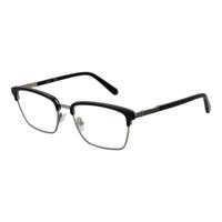 Heren Brillenframe Guess GU50062 54001 - thumbnail