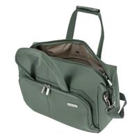 TRAVELITE PRIIMA WEEKENDER OLIVE - thumbnail