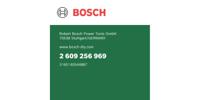 Bosch Accessories Hoekopzetstuk - thumbnail