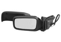 Buitenspiegel rechts elektrisch 5940808 - thumbnail