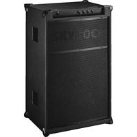IMG Stageline SKYROCK Actieve PA-speaker 1 stuk(s) - thumbnail