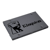 120GB SSD 2.5 inch SATA - thumbnail