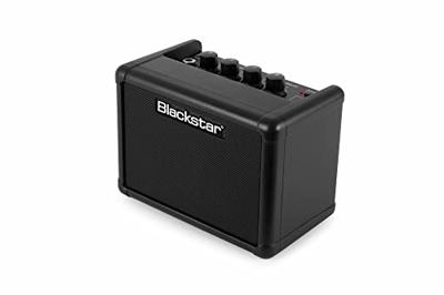 Blackstar FLY 3 Watt mini gitaarversterker combo - thumbnail