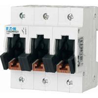 Eaton 248234 Z-SLS/NEOZ/3 Zekeringslastscheidingsschakelaar 400 V 1 stuk(s) - thumbnail