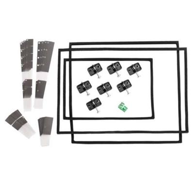 Siemens 6AV3678-3XC30 6AV36783XC30 PLC-servicepakket