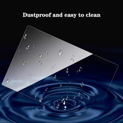 HHG 90961068-DE Accessoire Afdekking 1 stuk(s)