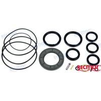 REC23027 - COMPLETE ONDERSTE PAKKINGSET DPH-D - thumbnail