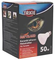 Trixie reptiland keramische infrarood warmtestraler - thumbnail