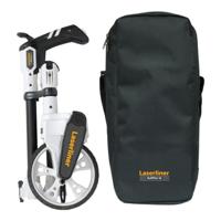 Laserliner RollPilot S6 - 075.008A - thumbnail