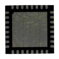 STMicroelectronics STM32F051K8U6 Embedded microcontroller UFQFN-32 (5x5) 32-Bit 48 MHz Aantal I/Os 27