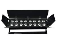 Eurolite Stage Panel 16 HCL LED - thumbnail