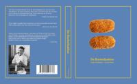 De Banketbakker (Hardback) - thumbnail