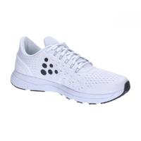 Craft 1908265 V150 Engineered Shoes Men - White - 44 (UK 9,5) - thumbnail
