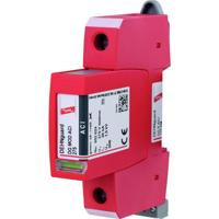 DEHN 952100 DG S ACI 275 FM Overspanningsafleider 20 kA 1 stuk(s) - thumbnail