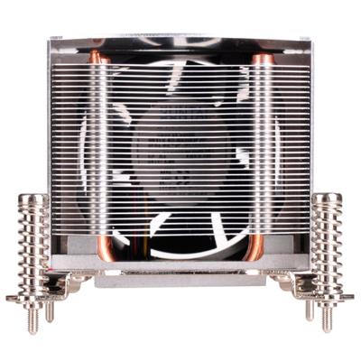 SilverStone AR09-115XS cpu-koeler
