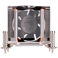 SilverStone AR09-115XS cpu-koeler - thumbnail