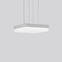 RZB 312541.004.76 LED-hanglamp - thumbnail