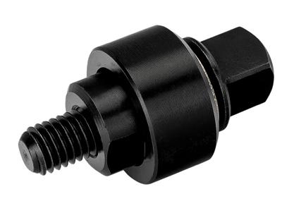 Bahco gatenpons 40 | 690000400