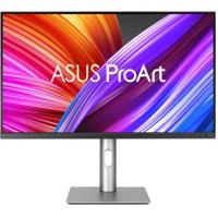 ASUS ProArt PA329CRV 31.5 4K 60Hz IPS - thumbnail