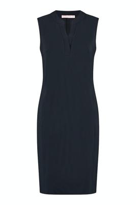 Simplicity sls dress - dark blue - 94773