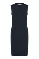 Simplicity sls dress - dark blue - 94773 - thumbnail