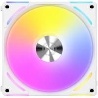 Lian Li UNI FAN AL120 V2 case fan - thumbnail