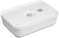 Plastic Lunch Box Zwilling Fresh & Save 36801-318-0 1 L - thumbnail