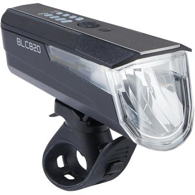 Buchel Verlichtingsset büchel blc-820 + duo led