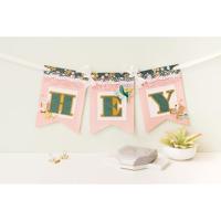 EK Tools • large edge punch embroidery - thumbnail