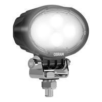 OSRAM LEDWL112-WD LED-lamp - thumbnail