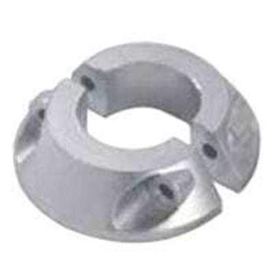 Ánodos hélices Max prop TEN00485 - COLLARIN MAX PROP ZINC 46MM.
