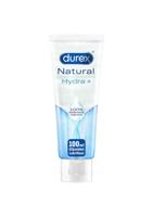 Durex Natural Glijmiddel Hydra+ - thumbnail