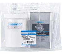 Shimano onderhoud olieset nexusnaaf y0029801a - thumbnail