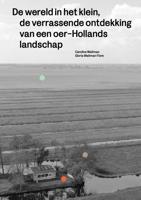 De wereld in het klein (Hardback) - thumbnail