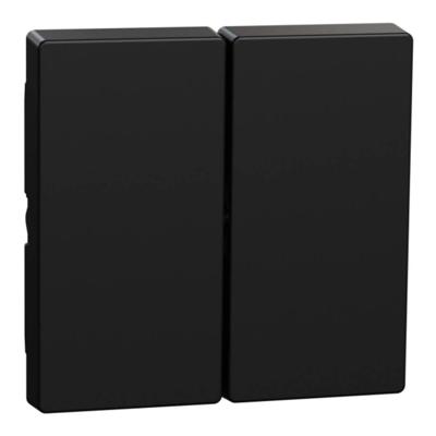 Merten MEG3400-0403 Meerdere kleuren 1 stuk(s)