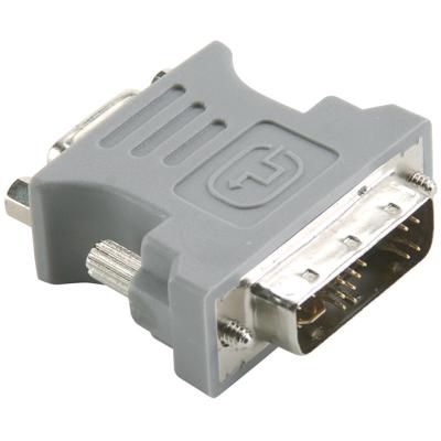 Bandridge Bcp146 Dvi Naar Vga Adapter