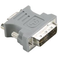 Bandridge Bcp146 Dvi Naar Vga Adapter - thumbnail