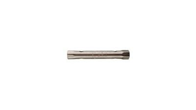 Connex COX585020 Buisdopsleutel 18x19mm Connex COX585020 Buisdopsleutel 18x19mm