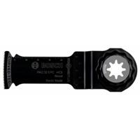 Bosch Accessoires HCS invalzaagblad PAIZ 32 EPC Wood - starlock Plus | 2608662561 - 2608662561 - thumbnail
