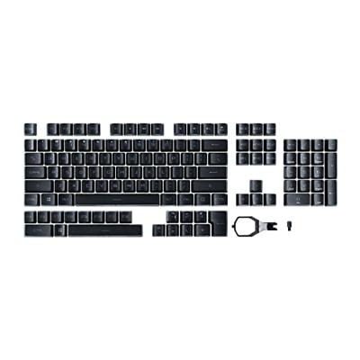 ASUS AC04 ROG RX PBT KEYCAP SET Toetsenbordkapje