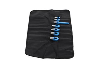 Gedore Holpijpset 7-dlg. - 2646382