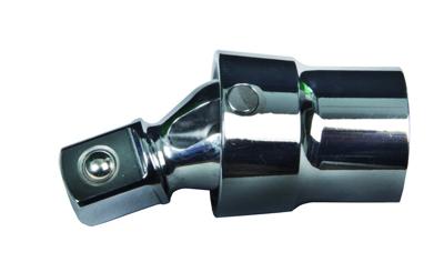 Bahco cardanstuk -1/4" | 6968