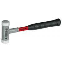 Gedore 248 F-40 8867850 Kunststof hamer 780 g 315 mm 1 stuk(s) - thumbnail