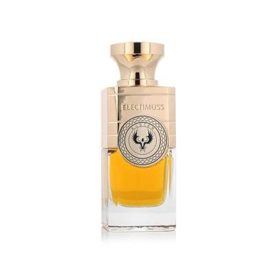 Electimuss Eternal Collection Auster Eau de Parfum 100ml Electimuss Eternal Collection Auster Eau de Parfum 100ml