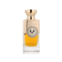 Electimuss Eternal Collection Auster Eau de Parfum 100ml - thumbnail