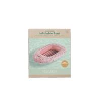 Little Dutch ocean dreams boot roze, 100x67cm - thumbnail
