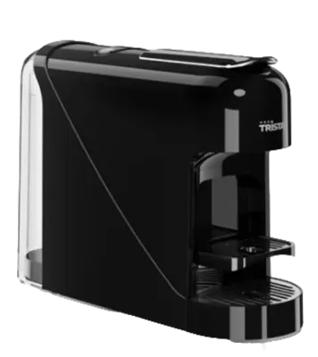 Tristar CM-2302 Koffiecupmachine